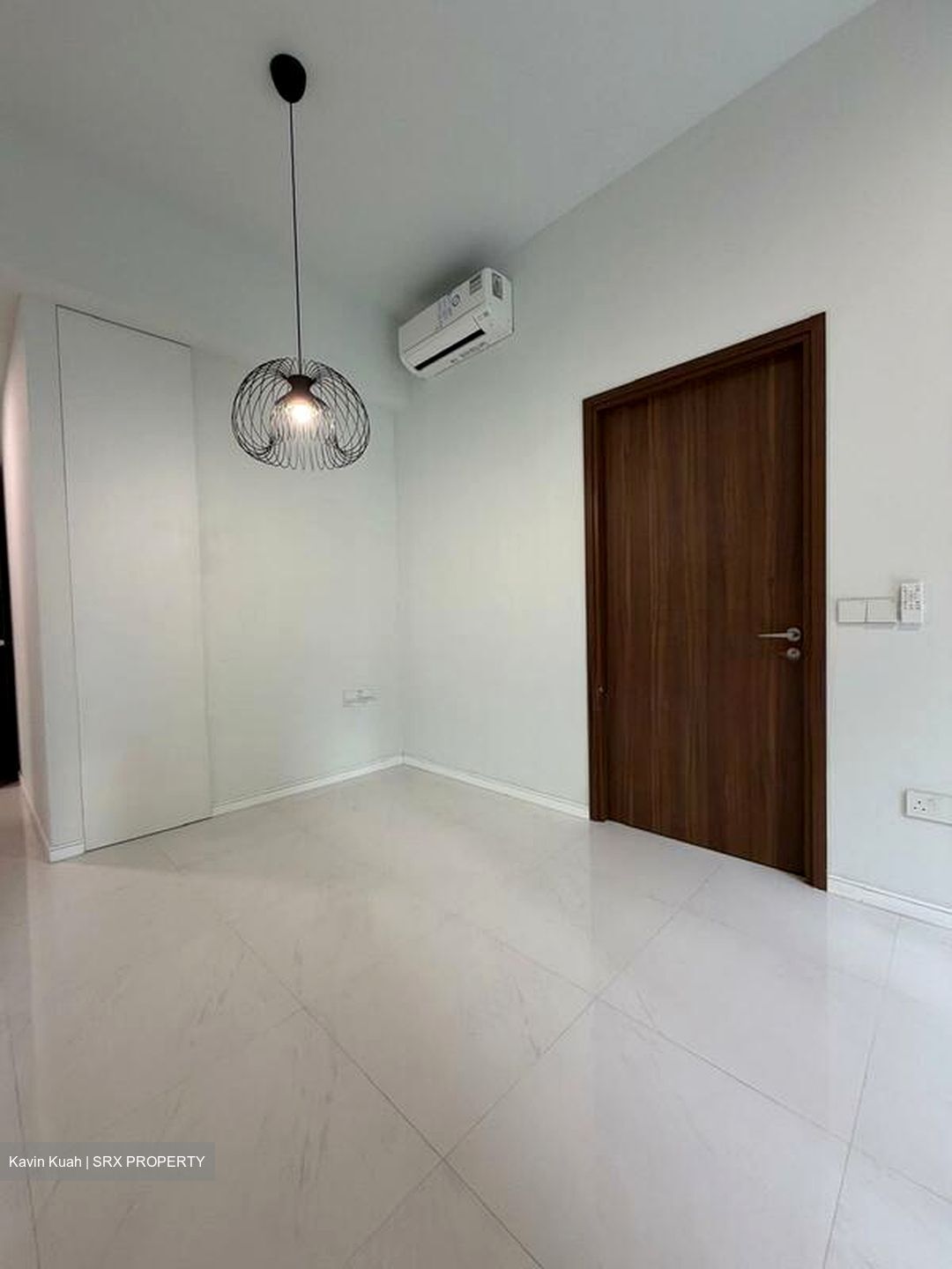 Phoenix Residences (D23), Apartment #511655231